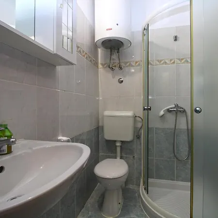 Apartment Surida 1303